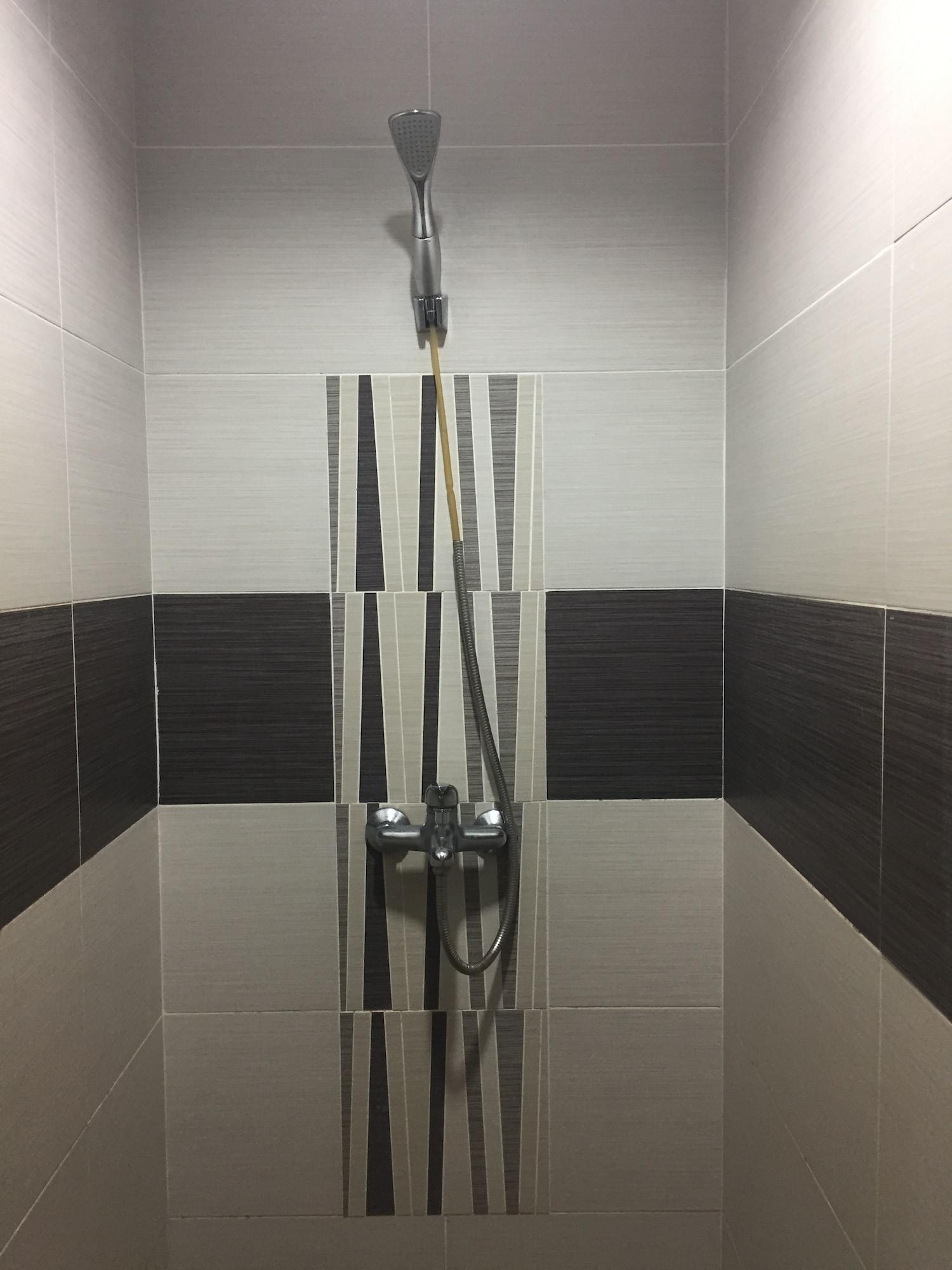Regal Court Hotel Kuching Esterno foto